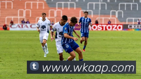 皇马续约赞助商目标3亿欧元球衣赞助金额全球第一